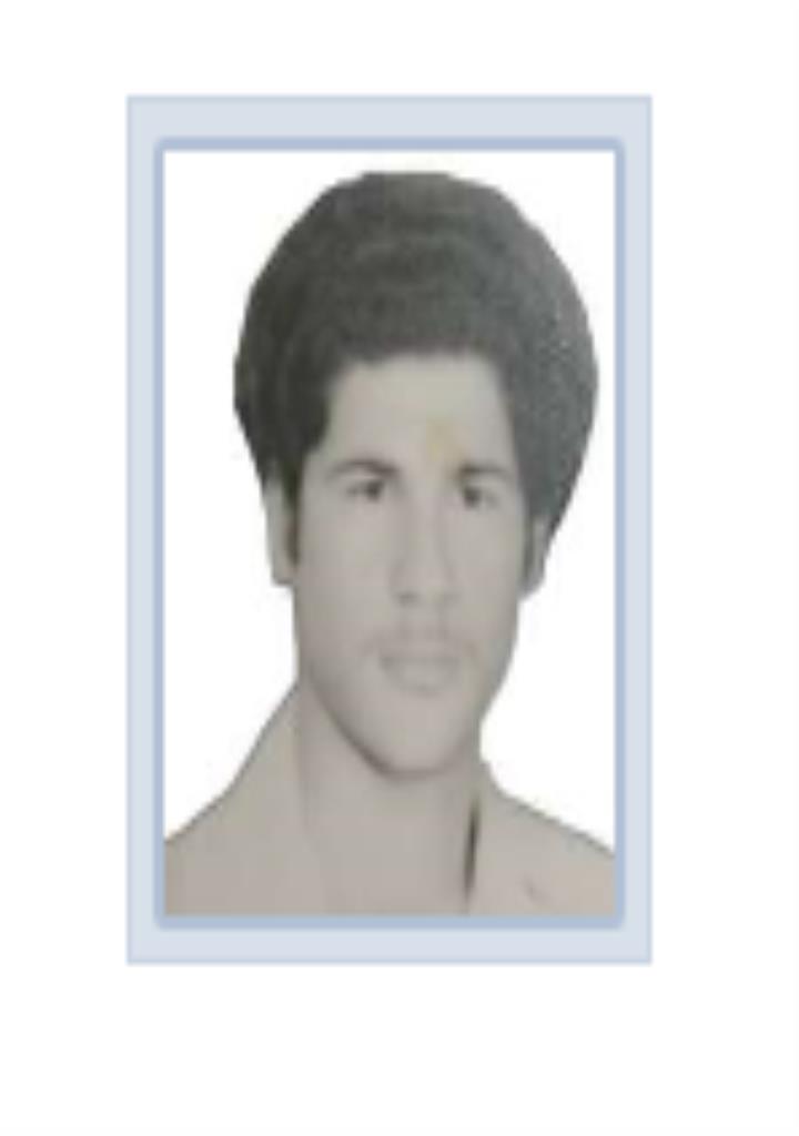 فاقد تصویر